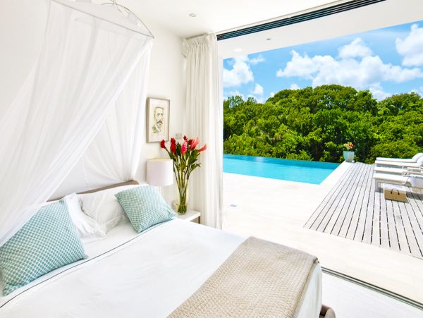Barbados Home 979349