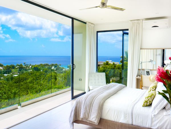 Barbados Home 979349