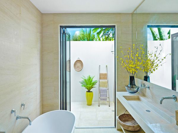 Barbados Home 979349