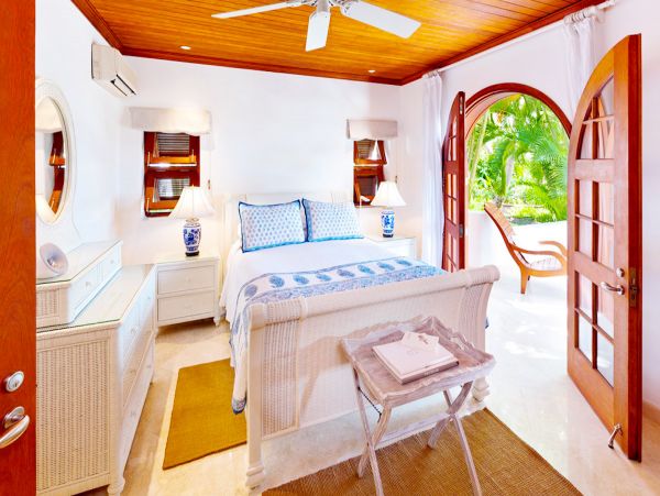 Barbados Home 979350