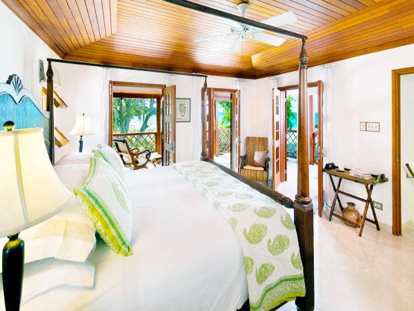 Barbados Home 979350