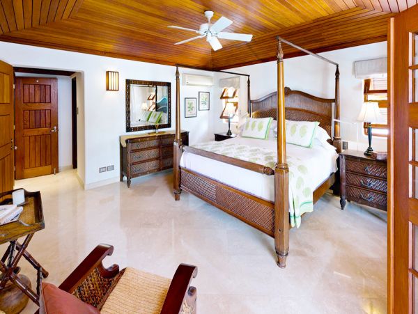 Barbados Home 979350