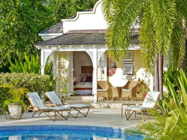 Barbados Home 979351