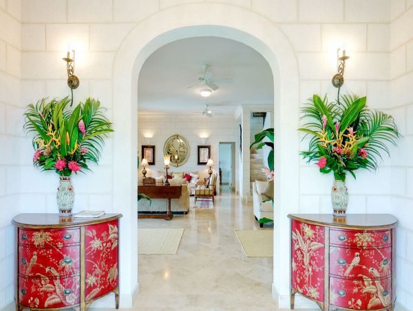 Barbados Home 979351