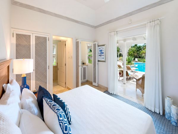 Barbados Home 979351