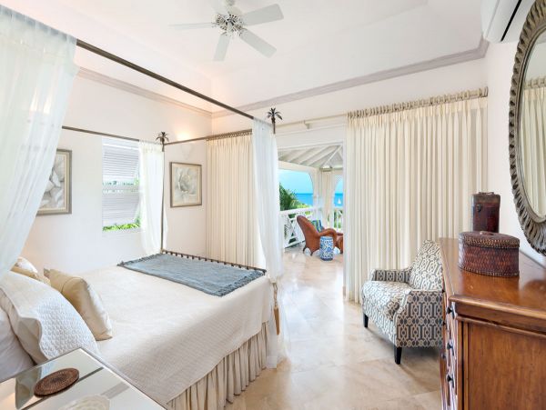 Barbados Home 979351