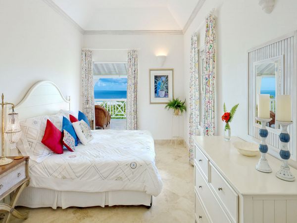 Barbados Home 979351