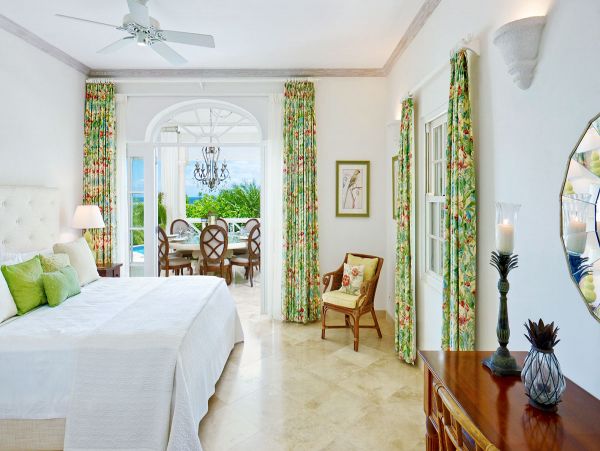 Barbados Home 979351