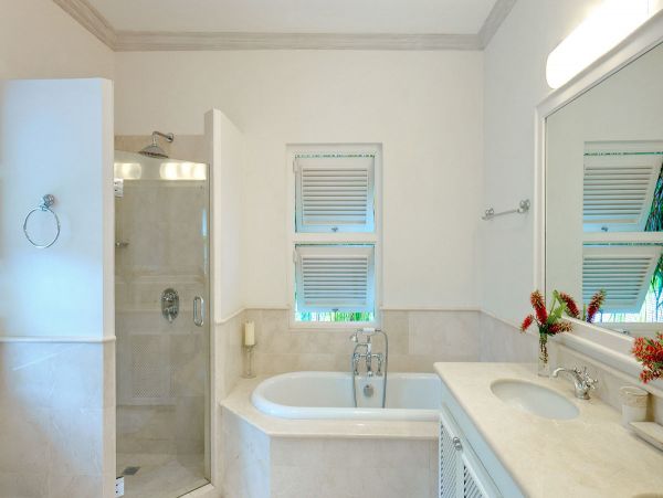 Barbados Home 979351