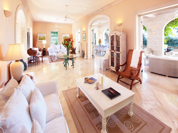 Barbados Home 979353