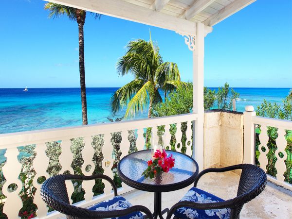 Barbados Home 979353