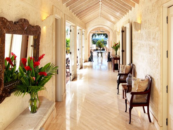 Barbados Home 979353