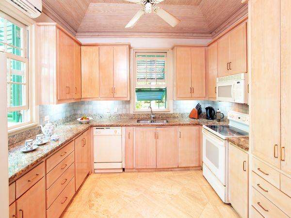 Barbados Home 979353