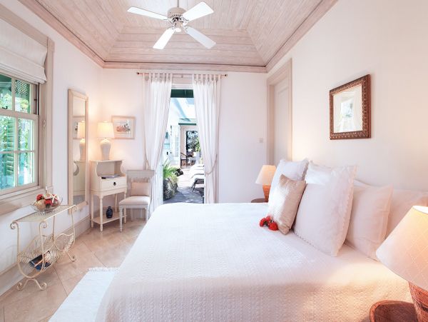 Barbados Home 979353