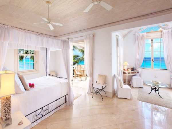Barbados Home 979353