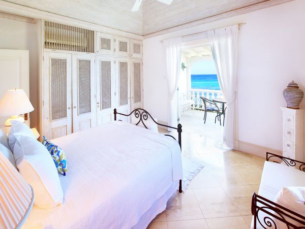 Barbados Home 979353