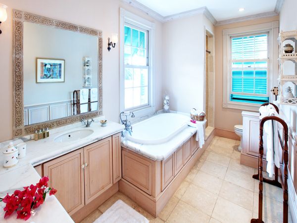 Barbados Home 979353