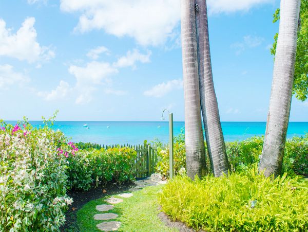 Barbados Home 979354