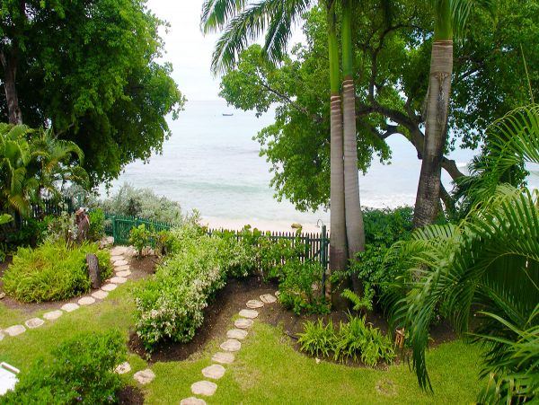 Barbados Home 979354