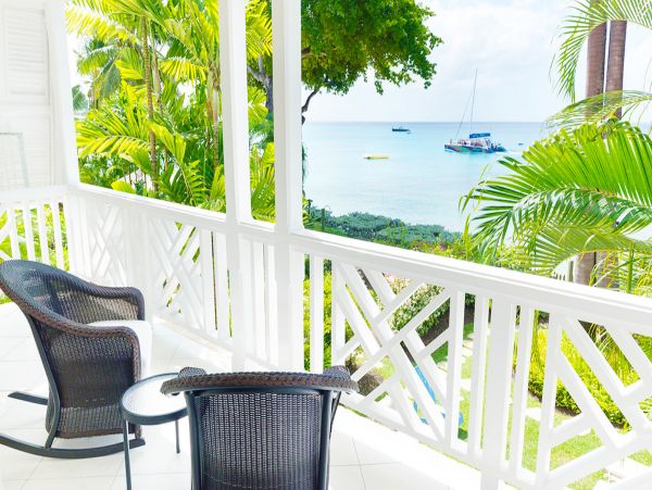 Barbados Home 979354