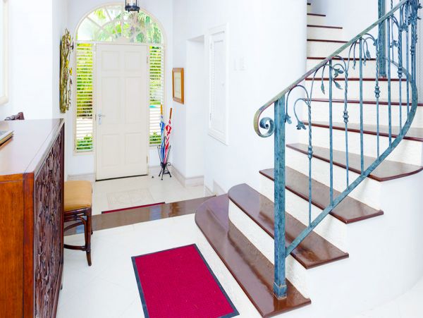 Barbados Home 979354