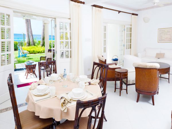 Barbados Home 979354