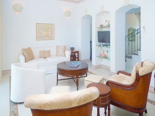 Barbados Home 979354