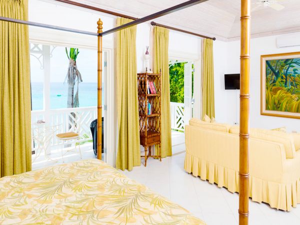 Barbados Home 979354