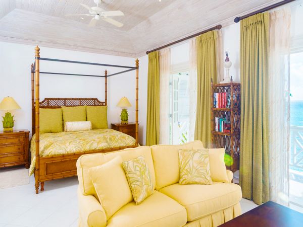 Barbados Home 979354