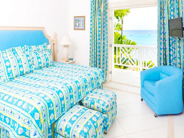 Barbados Home 979354