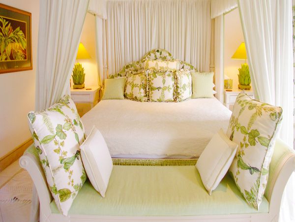 Barbados Home 979354