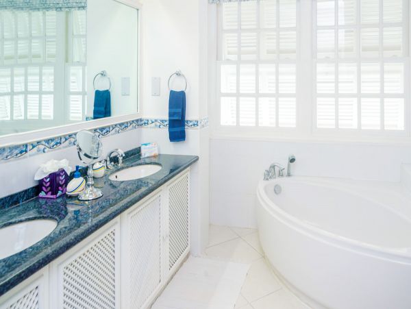 Barbados Home 979354