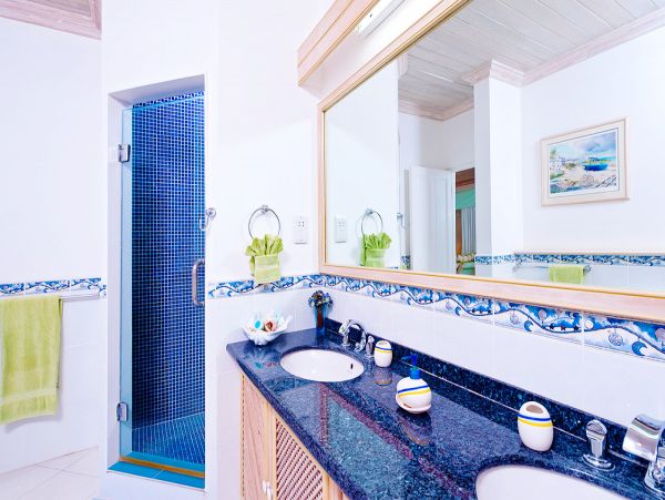 Barbados Home 979354