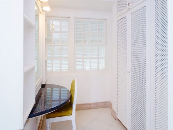 Barbados Home 979354