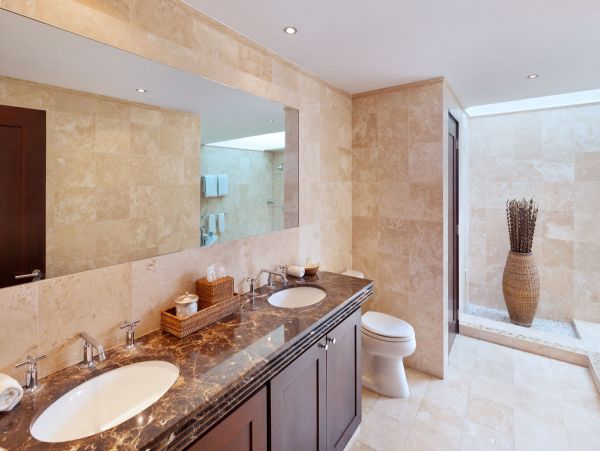 Barbados Condo 979356
