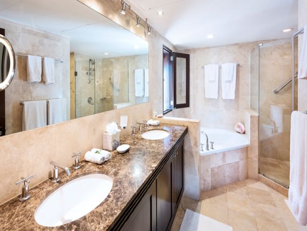 Barbados Condo 979357
