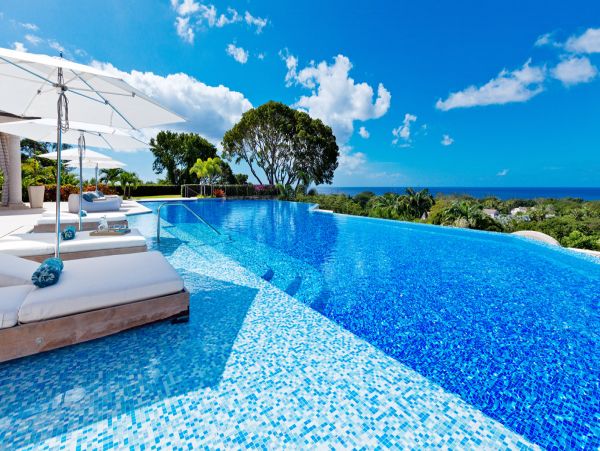 Barbados Home 979358