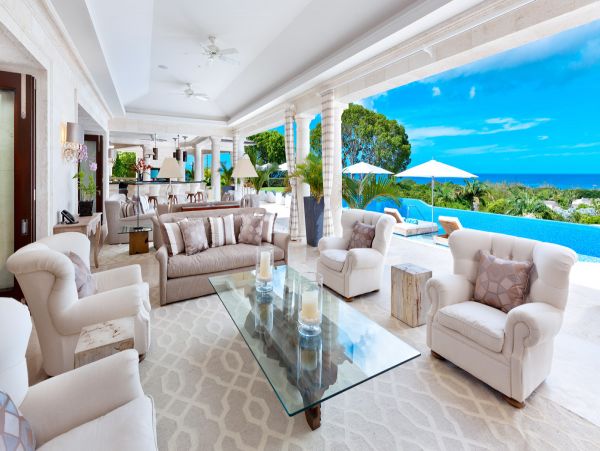 Barbados Home 979358