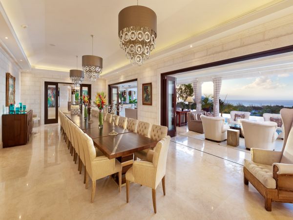 Barbados Home 979358