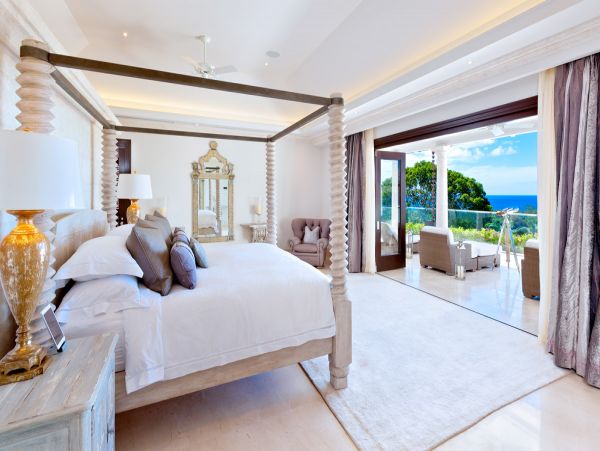 Barbados Home 979358
