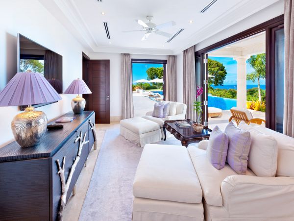 Barbados Home 979358