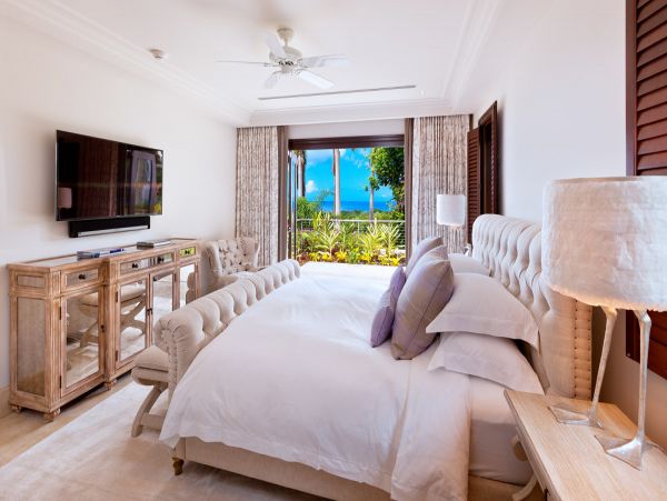 Barbados Home 979358