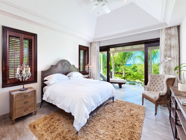 Barbados Home 979358