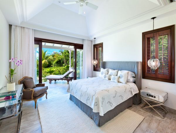 Barbados Home 979358