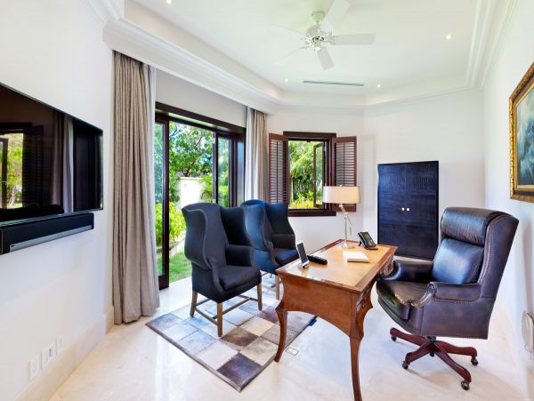 Barbados Home 979358