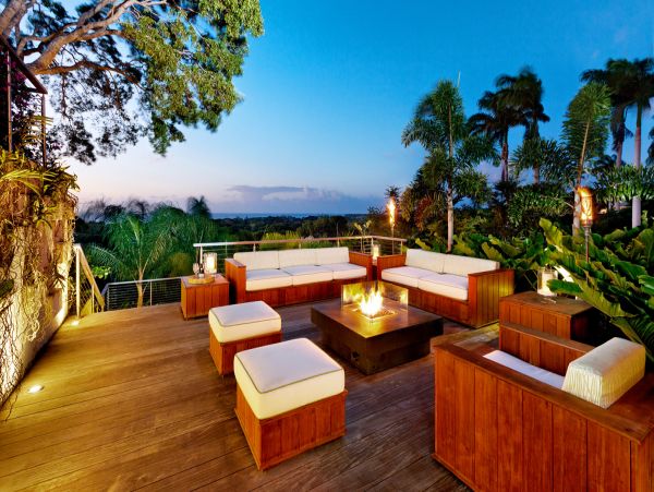 Barbados Home 979358