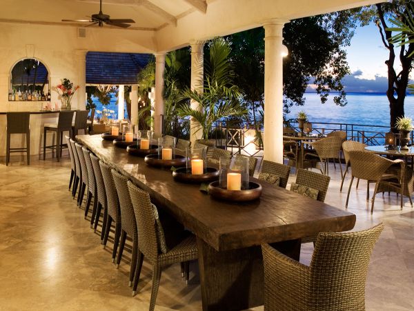 Barbados Home 979359