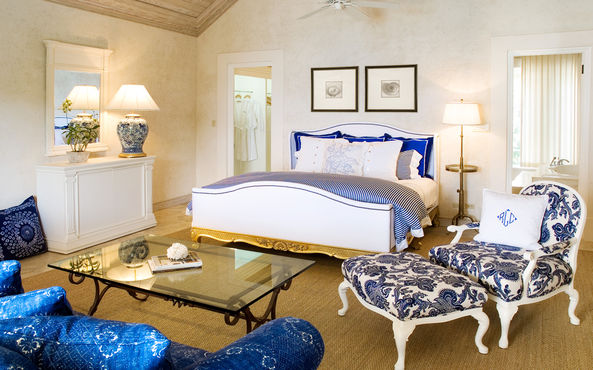 Barbados Home 979359