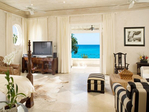 Barbados Home 979359