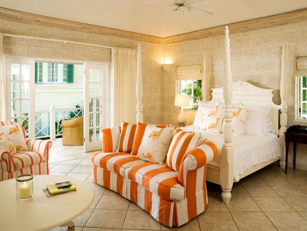 Barbados Home 979359